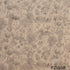 Printed Pashmina